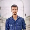Nikhil Shinde