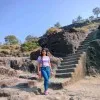 Girija Pawar