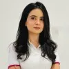 Suhani Iqbal