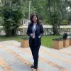 Ankita Maurya