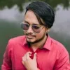 Aashish Nair