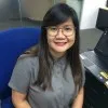 Louelyn Frias