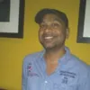 Anurag Kumar