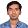 Dilipkumar polavarapu