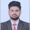 Deven Dohale