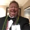 Jeff Street