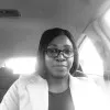 Fikile Sithole