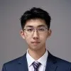 Kaidi Kang