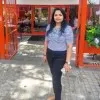 Jisha Shaji