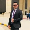 Muqdad Aad