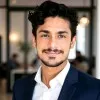 Aditya Mathur