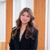 Mandy Chen