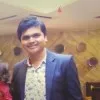 Paras Rathod