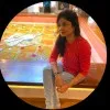 kavitha Devendran