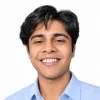 Gaurav Sharma