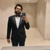 Mohd Sameer