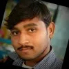 Shubham Gayki