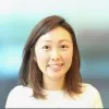 Tiffany Wang