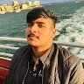 Md Shoyeb Sobhan