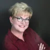 Lisa Wittler