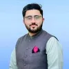 Muhammad Saqib Munir