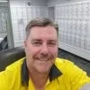 David Ainslie