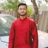 Md Javed