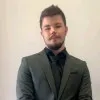 Dyllen Marks