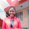 Sheila Kwendo