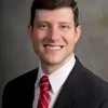 Robert Baker