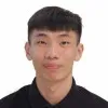 Gee Chuan Low