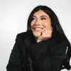 Erica Castaneda
