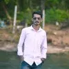 Eldho
