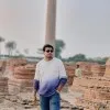 shivam singh