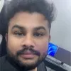 Prashanth Swargam