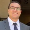 Mark Atef