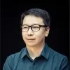 Andy Yi