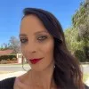 Kristina Harwood