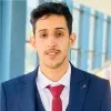 Fares AL BOBAK