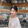 Anh Le