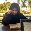 Tahseen Zia