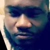 michael boateng