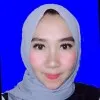 Novita Andriani