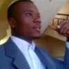 Marcel Esonye