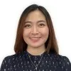 Janine Ria Sandoval