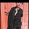 waqas nasar