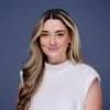 Emily Hollyday