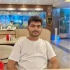 Adeeb