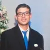 Elivelton Pereira dos Santos