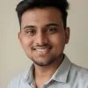 NIKHIL MALKHEDE